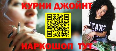 круглые Гусев