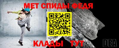 круглые Гусев