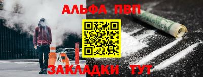 круглые Гусев